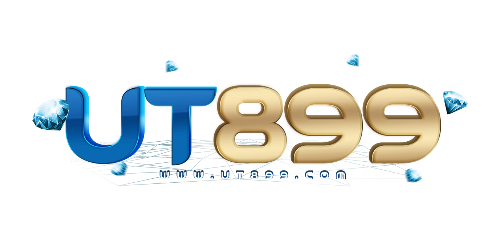 ut899 ศูนย์รวมความมันส์ออนไลน์ที่ออกแบบมาเพื่อสายลุ้นตัวจริง